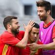 ___5173431___https:______static.pulse.com.gh___webservice___escenic___binary___5173431___2016___6___21___11___albapedropique-cropped_2kmf6ijlr2fw1upd4gkfieh22_2