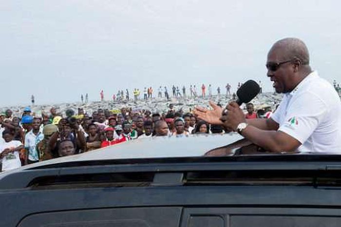 ___5463852___https:______static.pulse.com.gh___webservice___escenic___binary___5463852___2016___9___7___7___24732473