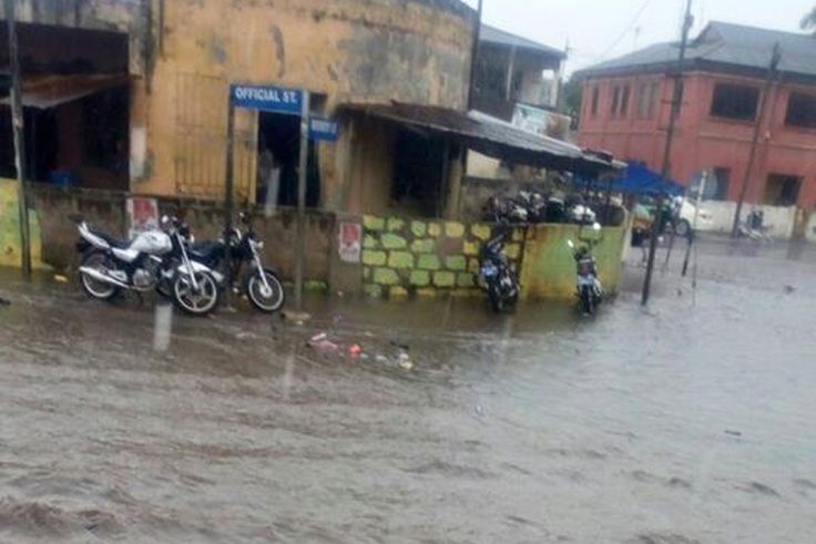 ___5511785___https:______static.pulse.com.gh___webservice___escenic___binary___5511785___2016___9___20___15___14333849_1264367916908997_3691491823918780669_n_1