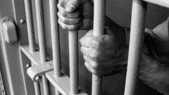 Prison