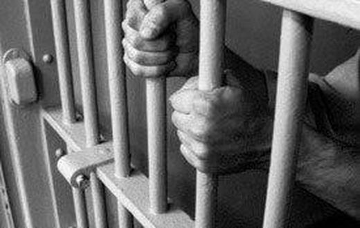 Prison