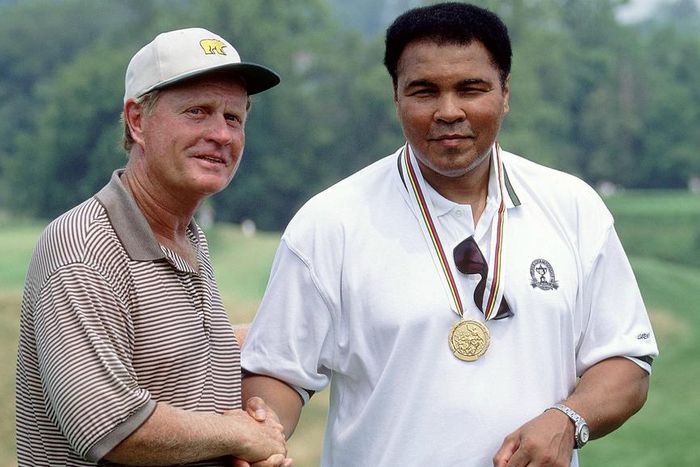 ___5113743___https:______static.pulse.com.gh___webservice___escenic___binary___5113743___2016___6___5___14___jacknicklausmuhammadali-cropped_1ctfsjce7b1s21fsf3hn6m1vo7_2