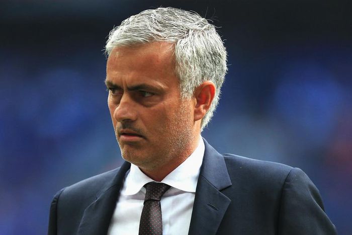 ___5374036___https:______static.pulse.com.gh___webservice___escenic___binary___5374036___2016___8___12___23___josemourinho-cropped_qrwirr4j2ikb1wk42ggagptuo_1