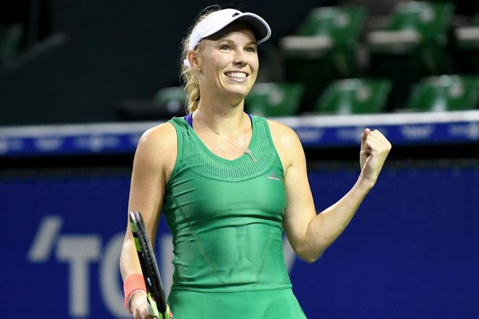 ___5526401___https:______static.pulse.com.gh___webservice___escenic___binary___5526401___2016___9___24___16___carolinewozniacki-cropped_1e34jpl6nsoc7116gp4uj469jz_1