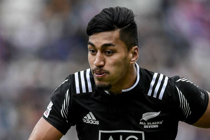 ___5404716___https:______static.pulse.com.gh___webservice___escenic___binary___5404716___2016___8___22___15___riekoioane-cropped_1v7u4dgz543k912fw2kv0qudqc