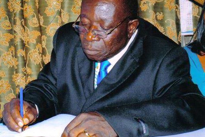 ___6162696___https:______static.pulse.com.gh___webservice___escenic___binary___6162696___2017___2___3___14___file6ti1lq6qqqwmw1812oa