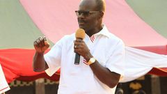 ___5287025___https:______static.pulse.com.gh___webservice___escenic___binary___5287025___2016___7___20___16___Dr+Nduom+at+Gomoa
