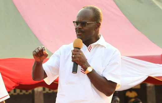 ___5287025___https:______static.pulse.com.gh___webservice___escenic___binary___5287025___2016___7___20___16___Dr+Nduom+at+Gomoa
