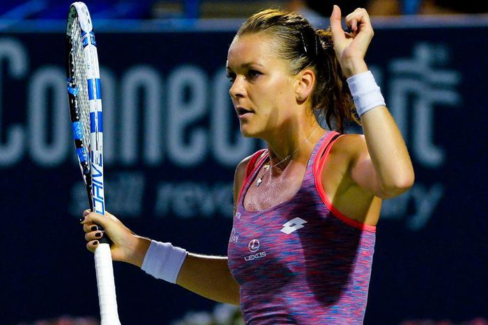 ___5427497___https:______static.pulse.com.gh___webservice___escenic___binary___5427497___2016___8___28___10___agnieszka-radwanska-cropped_15ktu5w9jdolk1rodugo3qo500