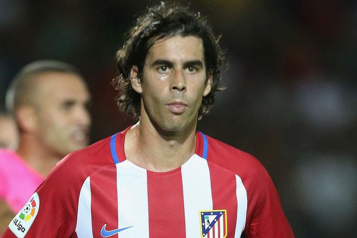 ___5492104___https:______static.pulse.com.gh___webservice___escenic___binary___5492104___2016___9___14___20___tiago-cropped_48pha42mm9sr1wqz9u5bu0zv8