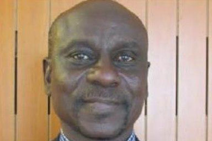 ___6725254___https:______static.pulse.com.gh___webservice___escenic___binary___6725254___2017___5___23___19___major-derek-oduro