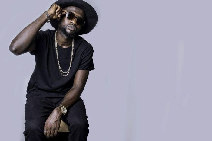 Phrame - Letter to MUSIGA (Obour diss)