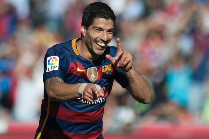 ___5033044___https:______static.pulse.com.gh___webservice___escenic___binary___5033044___2016___8___4___19___luissuarez-cropped_19lkq9aqhhivt18kgx6aa0qbpf