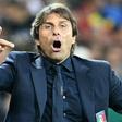 ___5145810___https:______static.pulse.com.gh___webservice___escenic___binary___5145810___2016___6___18___5___antonio-conte-cropped_1ch51ss0bsxgc18scnl2zu09qs