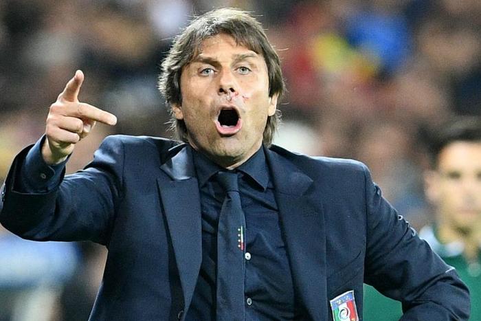 ___5145810___https:______static.pulse.com.gh___webservice___escenic___binary___5145810___2016___6___18___5___antonio-conte-cropped_1ch51ss0bsxgc18scnl2zu09qs
