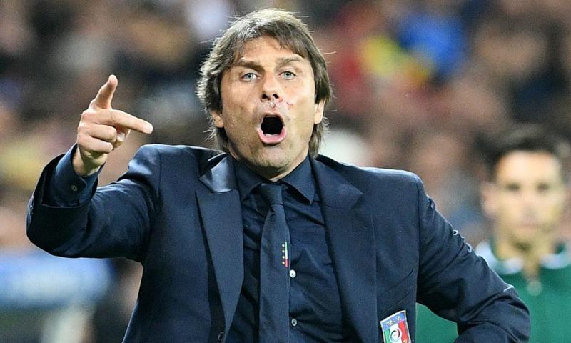 ___5145810___https:______static.pulse.com.gh___webservice___escenic___binary___5145810___2016___6___18___5___antonio-conte-cropped_1ch51ss0bsxgc18scnl2zu09qs