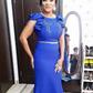 Iyabo Ojo
