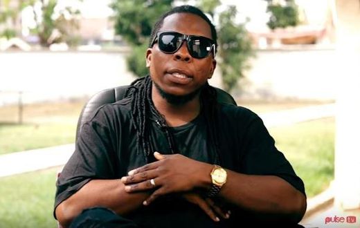 Edem