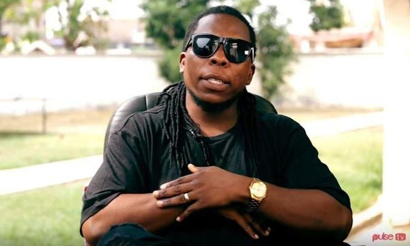 Edem
