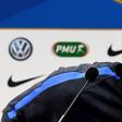 ___5229046___https:______static.pulse.com.gh___webservice___escenic___binary___5229046___2016___7___5___18___moussa-sissoko-cropped_1smr2w6swzgy81naelk96xe5t2