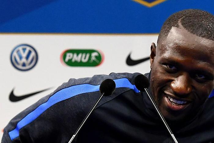 ___5229046___https:______static.pulse.com.gh___webservice___escenic___binary___5229046___2016___7___5___18___moussa-sissoko-cropped_1smr2w6swzgy81naelk96xe5t2