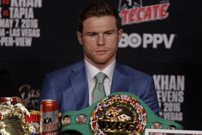 ___4999246___https:______static.pulse.com.gh___webservice___escenic___binary___4999246___2016___5___5___17___saulalvarez-cropped_9qmttcllj5drzl5967t3e2ut