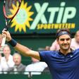 ___5158927___https:______static.pulse.com.gh___webservice___escenic___binary___5158927___2016___6___16___22___roger-federer-cropped_186yfu3j0emhh1oaq9q6l0q2v4_2