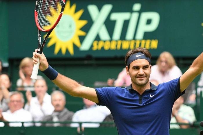 ___5158927___https:______static.pulse.com.gh___webservice___escenic___binary___5158927___2016___6___16___22___roger-federer-cropped_186yfu3j0emhh1oaq9q6l0q2v4_2