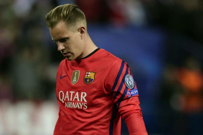 ___5345664___https:______static.pulse.com.gh___webservice___escenic___binary___5345664___2016___9___13___17___ter-stegen-cropped_1b9hohhs0mh651nmxbjyldkj8u