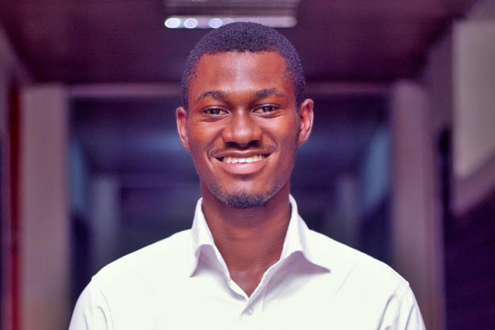 ___5816291___https:______static.pulse.com.gh___webservice___escenic___binary___5816291___2016___11___27___14___IMG_0951