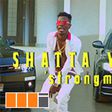 Shatta Wale - Strongman