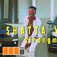 Shatta Wale - Strongman