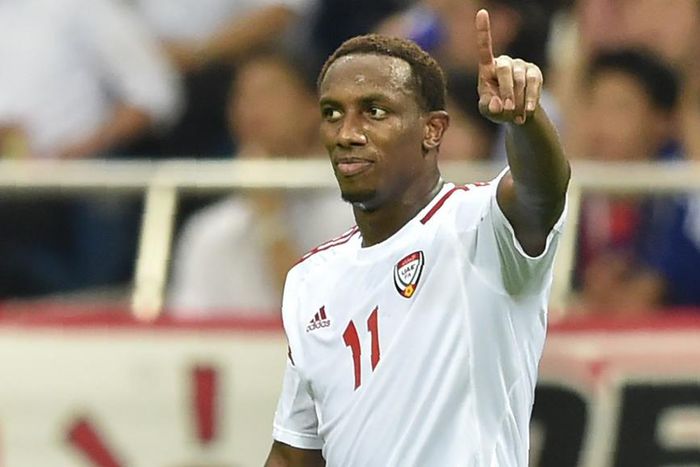 ___5445107___https:______static.pulse.com.gh___webservice___escenic___binary___5445107___2016___9___1___20___ahmedkhalil-cropped_15ma8u3pjs5gh186iyiucp0cxg