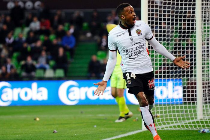 ___5651052___https:______static.pulse.com.gh___webservice___escenic___binary___5651052___2016___10___24___18___alassane-plea-cropped_11o9utv88y7ly1hnbkt8kz3mv7