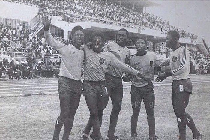 ___6757899___https:______static.pulse.com.gh___webservice___escenic___binary___6757899___2017___5___30___15___Robert+Hammond