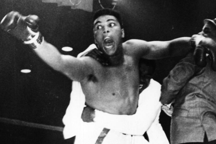 ___5111550___https:______static.pulse.com.gh___webservice___escenic___binary___5111550___2016___6___4___7___claycassius-6316-getty-us-ftr_25nm11jui6h21r5dro9d10524_2