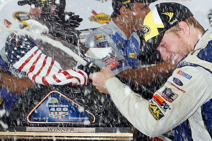 ___5330998___https:______static.pulse.com.gh___webservice___escenic___binary___5330998___2016___8___2___7___buescher-chris-080116-getty-ftrjpg_gxianl9nez917hfjau7wljpj_2