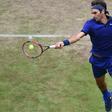 ___5163480___https:______static.pulse.com.gh___webservice___escenic___binary___5163480___2016___6___17___22___roger-federer-cropped_f066eikkk0t01s5hnyw2a2nt3_2
