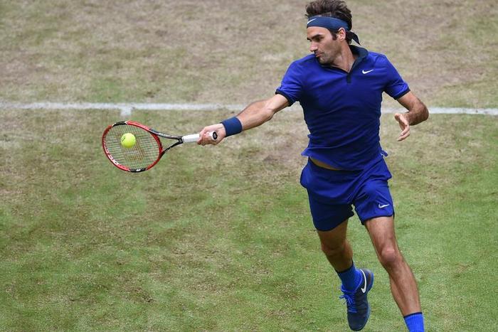 ___5163480___https:______static.pulse.com.gh___webservice___escenic___binary___5163480___2016___6___17___22___roger-federer-cropped_f066eikkk0t01s5hnyw2a2nt3_2