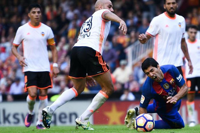 ___5644000___https:______static.pulse.com.gh___webservice___escenic___binary___5644000___2016___10___22___23___luis-suarez_111ald7a96dtu1j377wai3nj3l