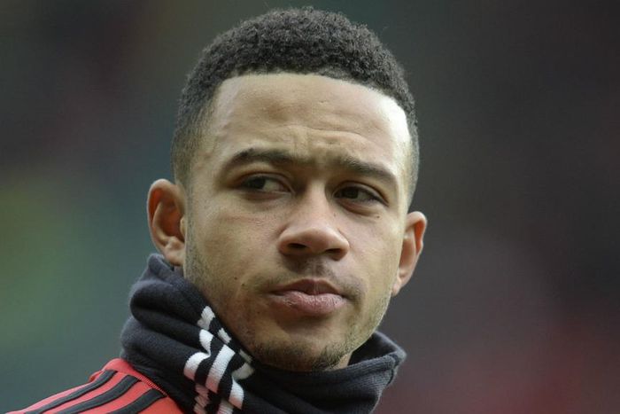 ___4648999___https:______static.pulse.com.gh___webservice___escenic___binary___4648999___2016___5___27___0___memphis-depay-cropped_atcyex50ntkb10so5xmvka4ax