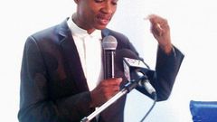 ___5397429___https:______static.pulse.com.gh___webservice___escenic___binary___5397429___2016___8___19___14___sosu_1