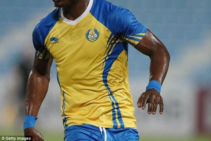 ___6636614___https:______static.pulse.com.gh___webservice___escenic___binary___6636614___2017___5___6___21___3FFBD74A00000578-4478922-image-m-229_1494029025060_1