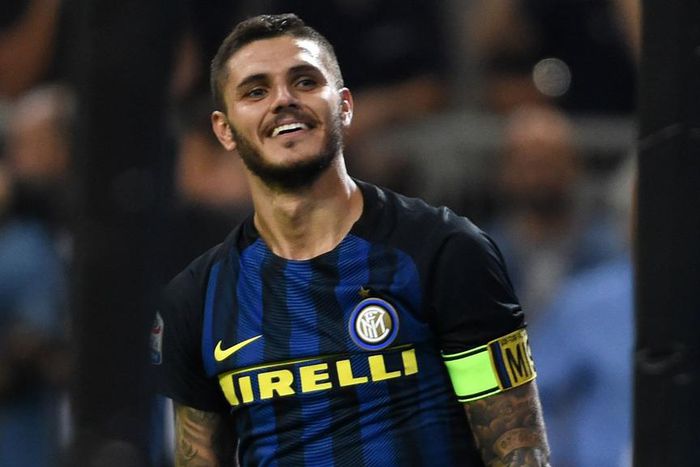 ___5509139___https:______static.pulse.com.gh___webservice___escenic___binary___5509139___2016___9___19___22___mauroicardi-cropped_171rn56h79jbf1vdn7xs8j38t2_2