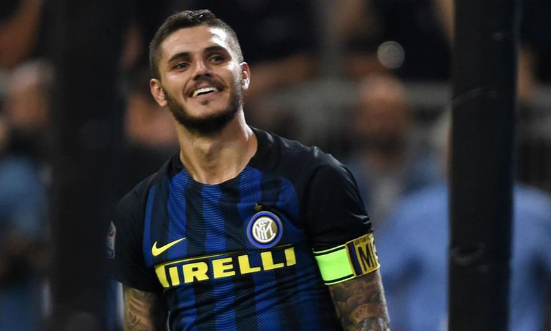 ___5509139___https:______static.pulse.com.gh___webservice___escenic___binary___5509139___2016___9___19___22___mauroicardi-cropped_171rn56h79jbf1vdn7xs8j38t2_2