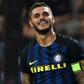 ___5509139___https:______static.pulse.com.gh___webservice___escenic___binary___5509139___2016___9___19___22___mauroicardi-cropped_171rn56h79jbf1vdn7xs8j38t2_2