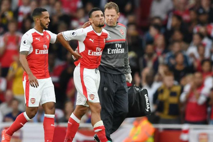 ___5538227___https:______static.pulse.com.gh___webservice___escenic___binary___5538227___2016___9___27___18___francis-coquelin-cropped_1brv8b6045r2x10bv5vj90d85m_2