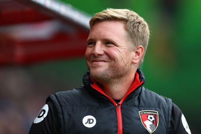 ___5611893___https:______static.pulse.com.gh___webservice___escenic___binary___5611893___2016___10___15___22___eddiehowe-cropped_185zcal9cjuj613jtawlm9mwe8