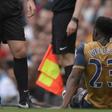 ___5027007___https:______static.pulse.com.gh___webservice___escenic___binary___5027007___2016___5___13___10___dannywelbeck-cropped_188ypct7shyup1m57rgx8zxkre_2
