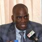 Haruna Iddrisu, Employment and Labour Minister